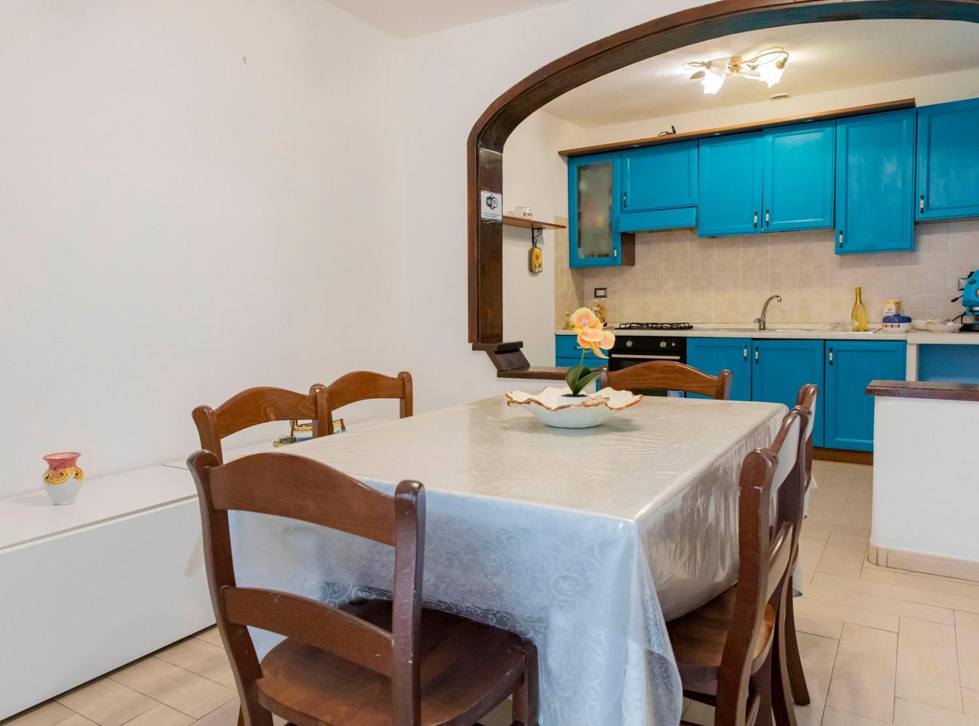Mare Nostrum - Beachfront House - Sant'Angelo Ischia Kültér fotó